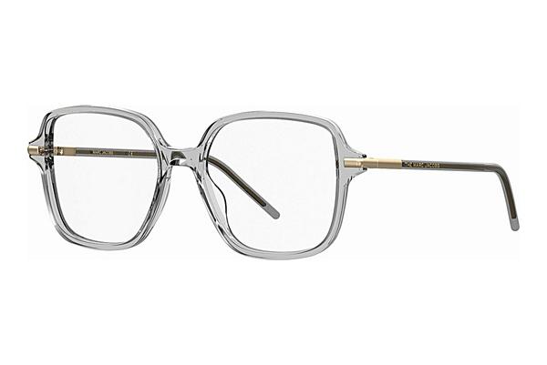 Lunettes de vue Marc Jacobs MARC 593 KB7