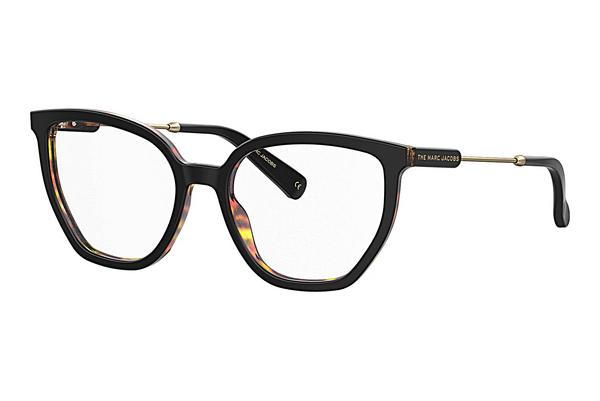 Brille Marc Jacobs MARC 596 807