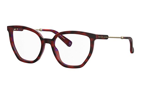 Lunettes de vue Marc Jacobs MARC 596 HK3