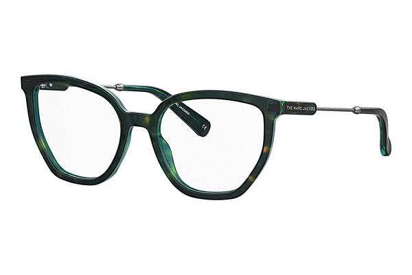 Lunettes de vue Marc Jacobs MARC 596 YAP