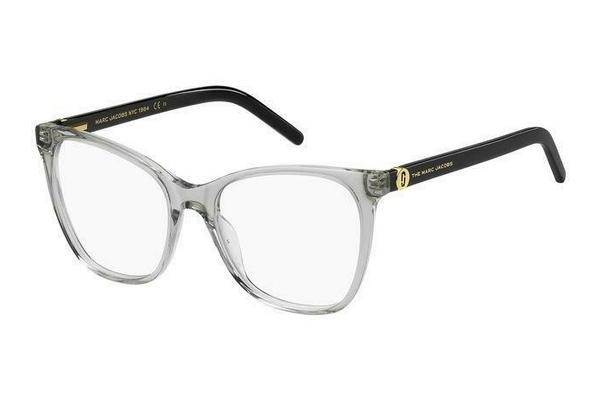 Lunettes de vue Marc Jacobs MARC 600 KB7