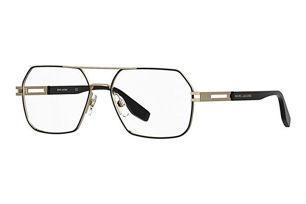 Lunettes de vue Marc Jacobs MARC 602 RHL