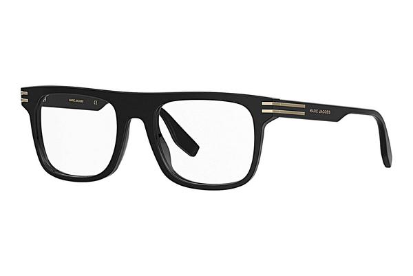 Lunettes de vue Marc Jacobs MARC 606 807