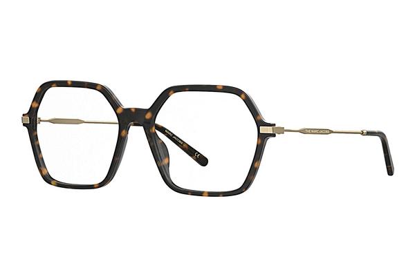 Lunettes de vue Marc Jacobs MARC 615 086