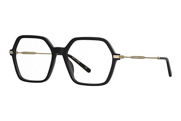 Brille Marc Jacobs MARC 615 807