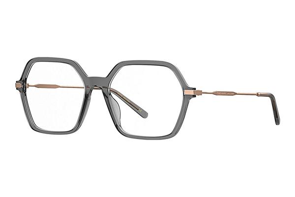 Lunettes de vue Marc Jacobs MARC 615 KB7