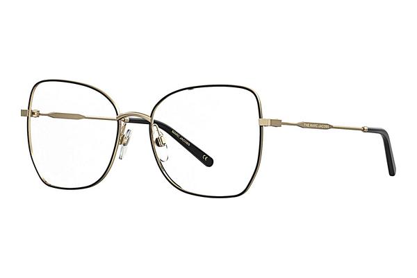 Brille Marc Jacobs MARC 621 RHL