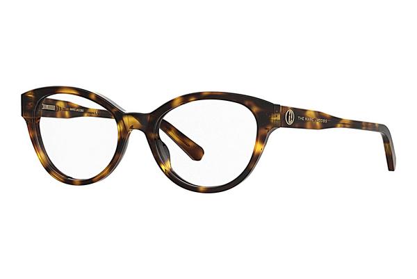 Lunettes de vue Marc Jacobs MARC 628 086