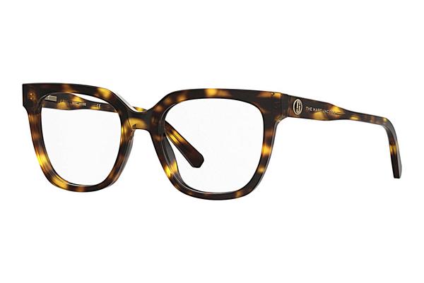 Lunettes de vue Marc Jacobs MARC 629 086