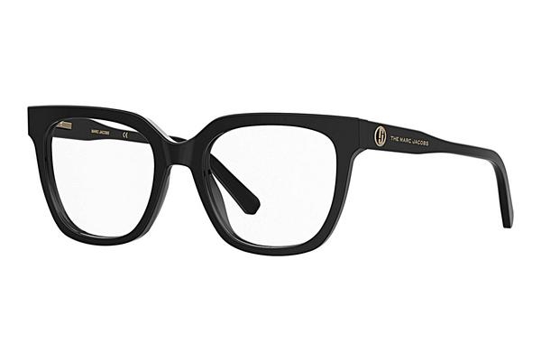 Gafas de diseño Marc Jacobs MARC 629 807