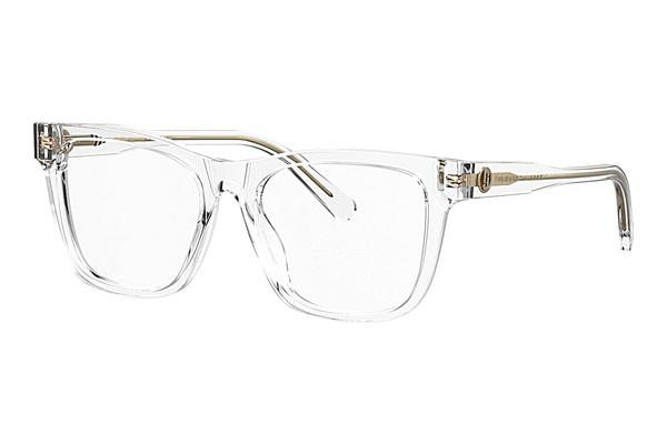 Brilles Marc Jacobs MARC 630 900