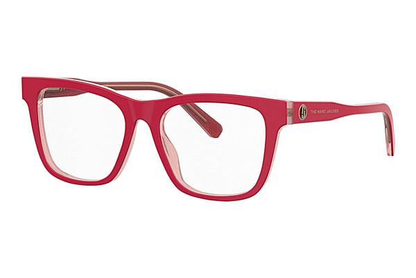 Lunettes de vue Marc Jacobs MARC 630 C9A