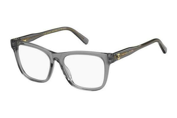 Brille Marc Jacobs MARC 630 KB7