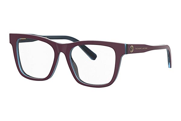 Brille Marc Jacobs MARC 630 LHF