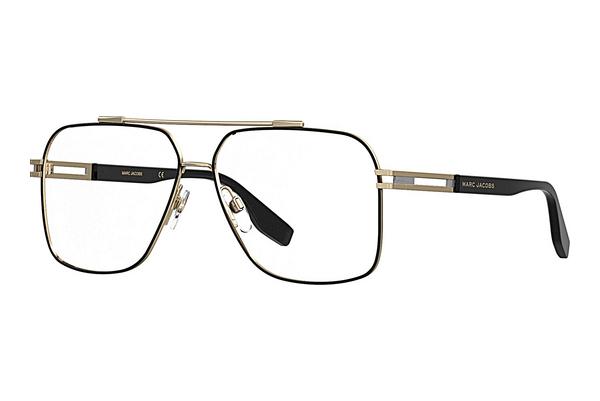 Lunettes de vue Marc Jacobs MARC 634 RHL