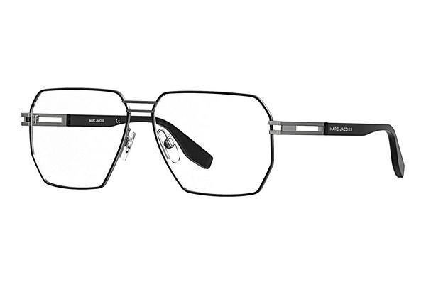 Lunettes de vue Marc Jacobs MARC 635 85K