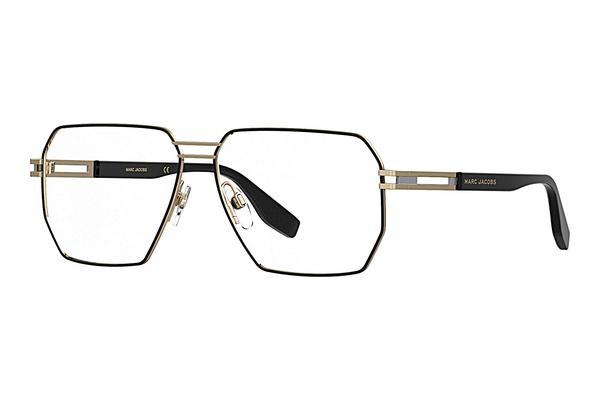 Designerbrillen Marc Jacobs MARC 635 RHL