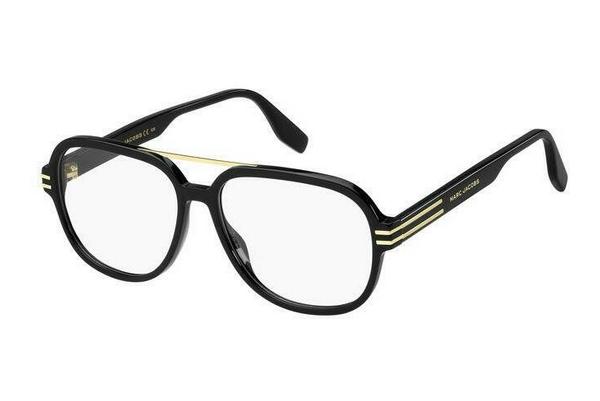 Brille Marc Jacobs MARC 638 807