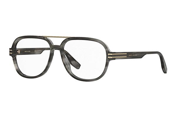 Lunettes de vue Marc Jacobs MARC 638 I64