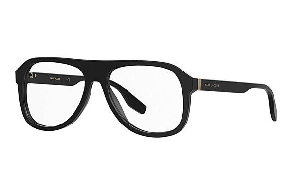 Designerbrillen Marc Jacobs MARC 641 807