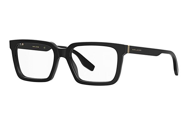 Lunettes de vue Marc Jacobs MARC 643 807