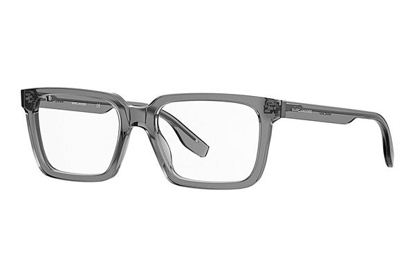 Lunettes de vue Marc Jacobs MARC 643 KB7