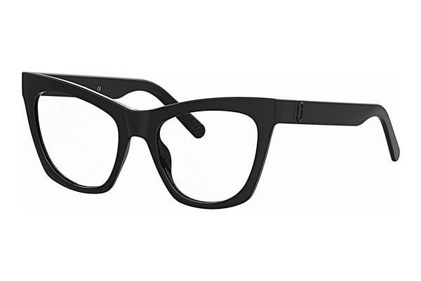 Lunettes de vue Marc Jacobs MARC 649 807