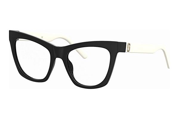 Okuliare Marc Jacobs MARC 649 80S