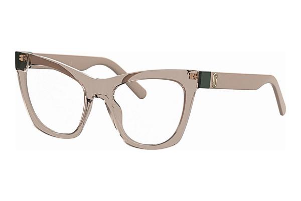 Lunettes de vue Marc Jacobs MARC 649 F45