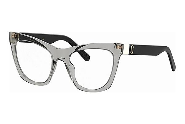 Lunettes de vue Marc Jacobs MARC 649 R6S