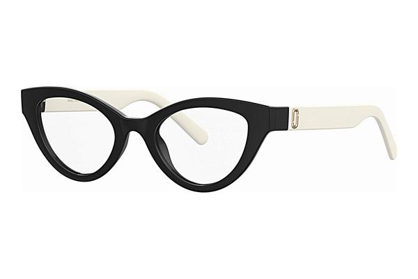 Brilles Marc Jacobs MARC 651 80S