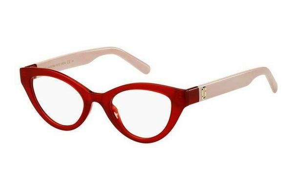 Lunettes de vue Marc Jacobs MARC 651 92Y