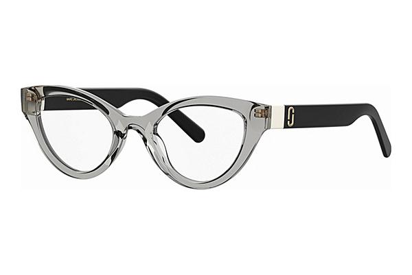 Lunettes de vue Marc Jacobs MARC 651 R6S