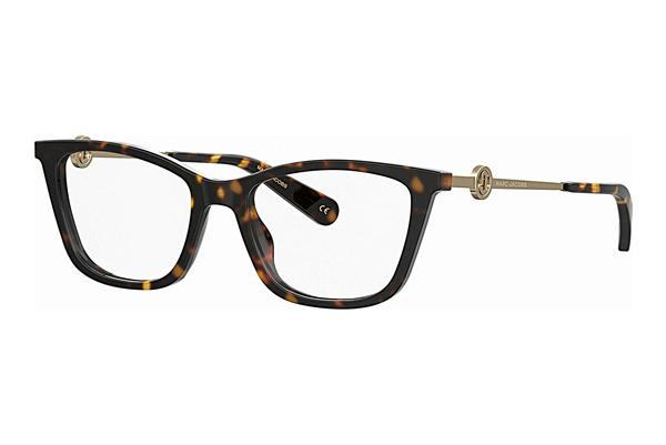 Lunettes de vue Marc Jacobs MARC 655 086