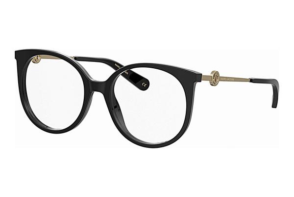 Lunettes de vue Marc Jacobs MARC 656 807