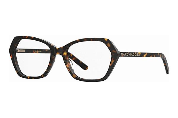 Lunettes de vue Marc Jacobs MARC 660 086