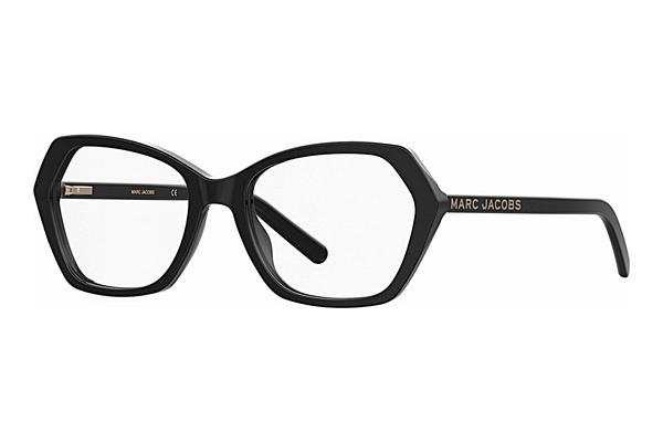 Lunettes de vue Marc Jacobs MARC 660 807