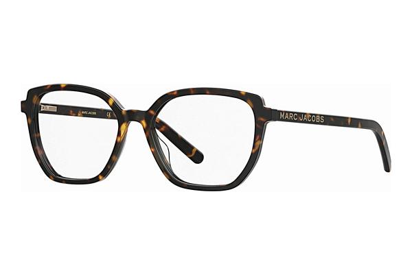 Lunettes de vue Marc Jacobs MARC 661 086