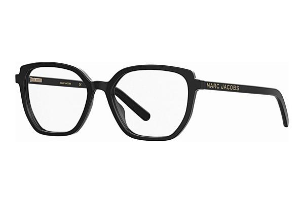 Lunettes de vue Marc Jacobs MARC 661 807