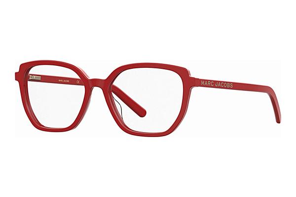 Lunettes de vue Marc Jacobs MARC 661 C9A