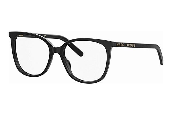 Gafas de diseño Marc Jacobs MARC 662 807