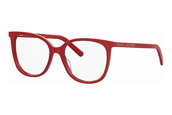 Designerbrillen Marc Jacobs MARC 662 C9A