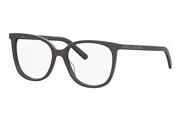 Lunettes de vue Marc Jacobs MARC 662 KB7