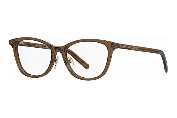 Lunettes de vue Marc Jacobs MARC 663/G 09Q