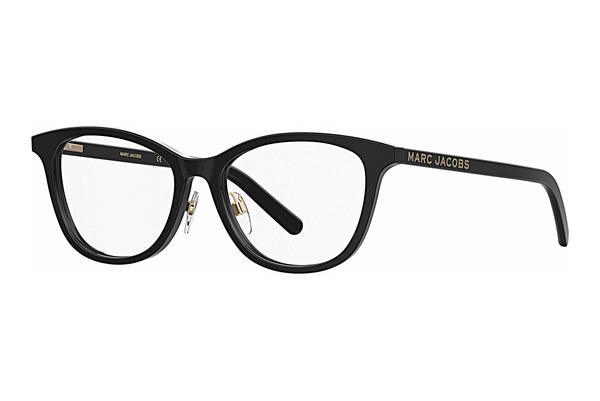 Lunettes de vue Marc Jacobs MARC 663/G 807