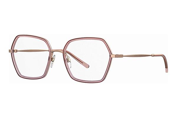 Brille Marc Jacobs MARC 665 665