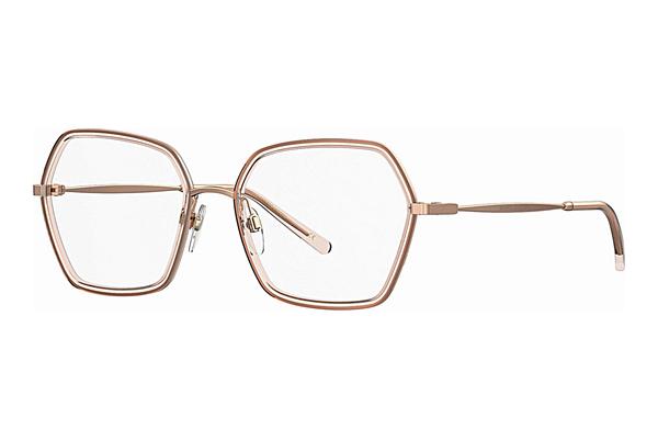 Lunettes de vue Marc Jacobs MARC 665 K67