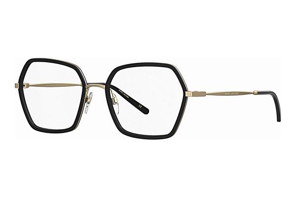 Lunettes de vue Marc Jacobs MARC 665 RHL