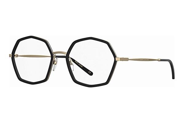 Lunettes de vue Marc Jacobs MARC 667 RHL