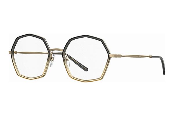 Brille Marc Jacobs MARC 667 XYO